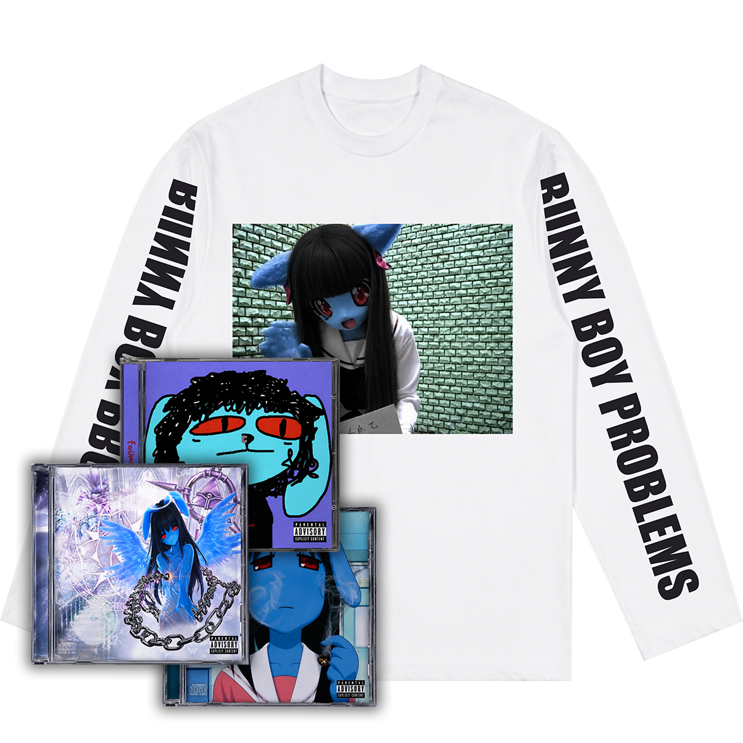 MAXI BUNDLE PACK 02