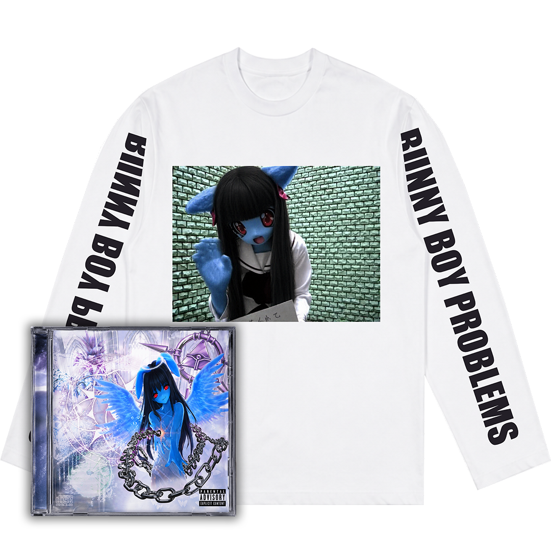 BUNDLE PACK 02