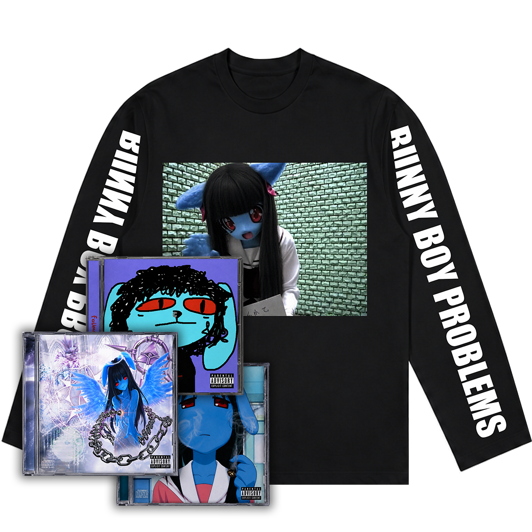 MAXI BUNDLE PACK 02