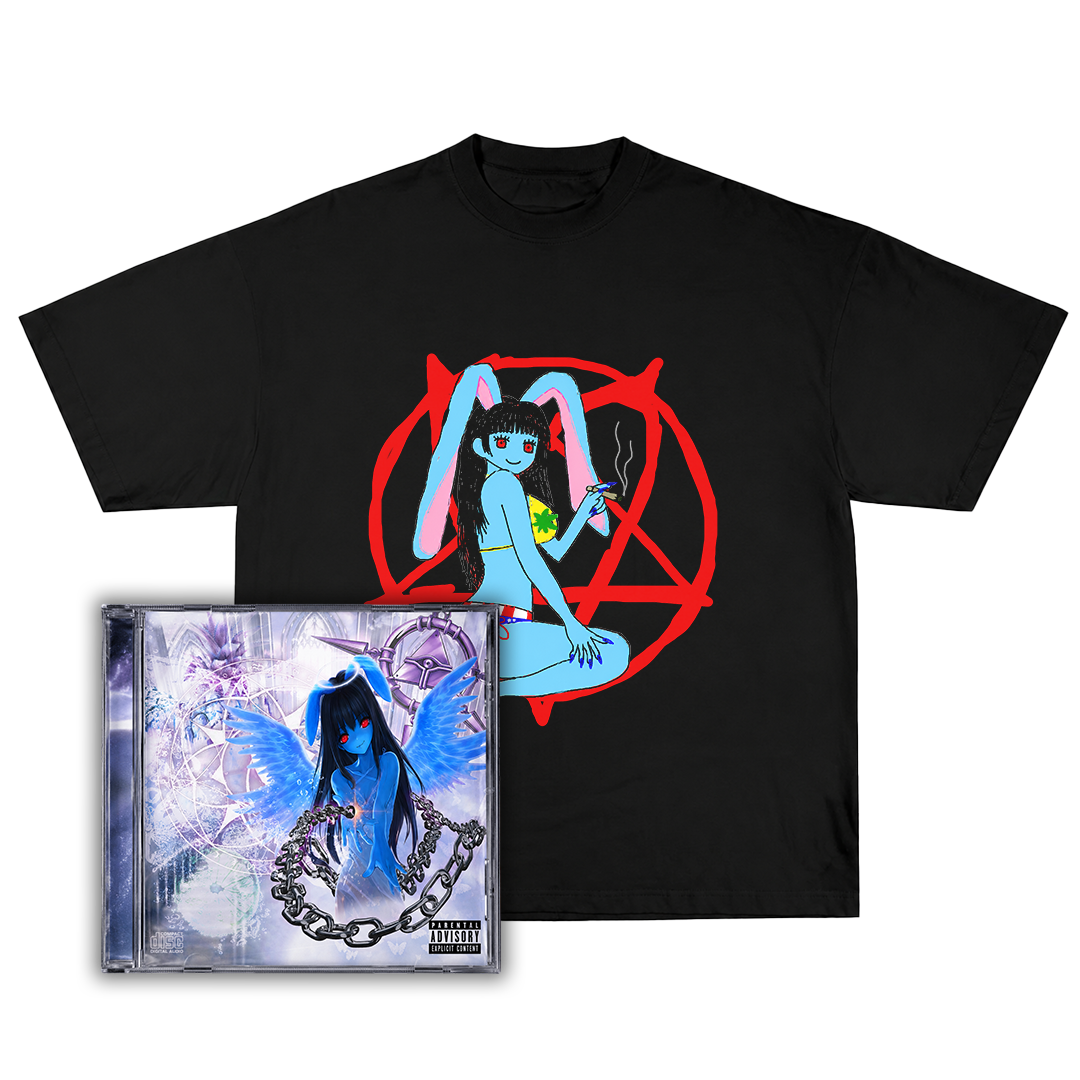BUNDLE PACK