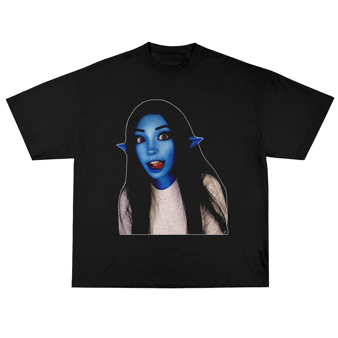 pfp tee
