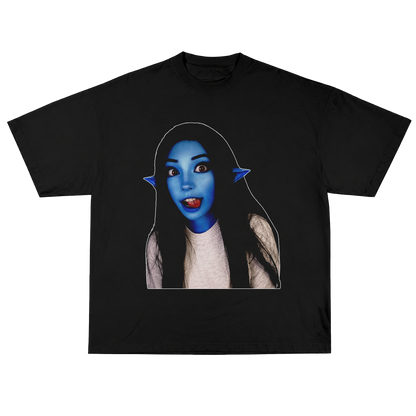 pfp tee