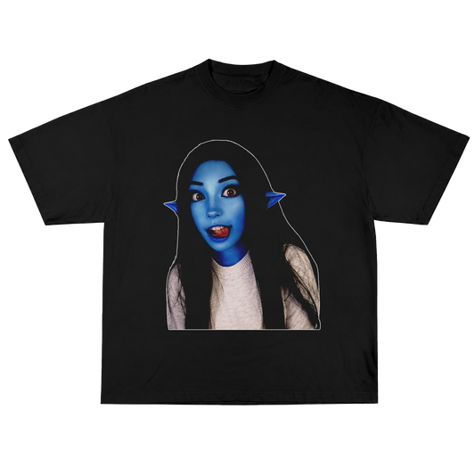pfp tee