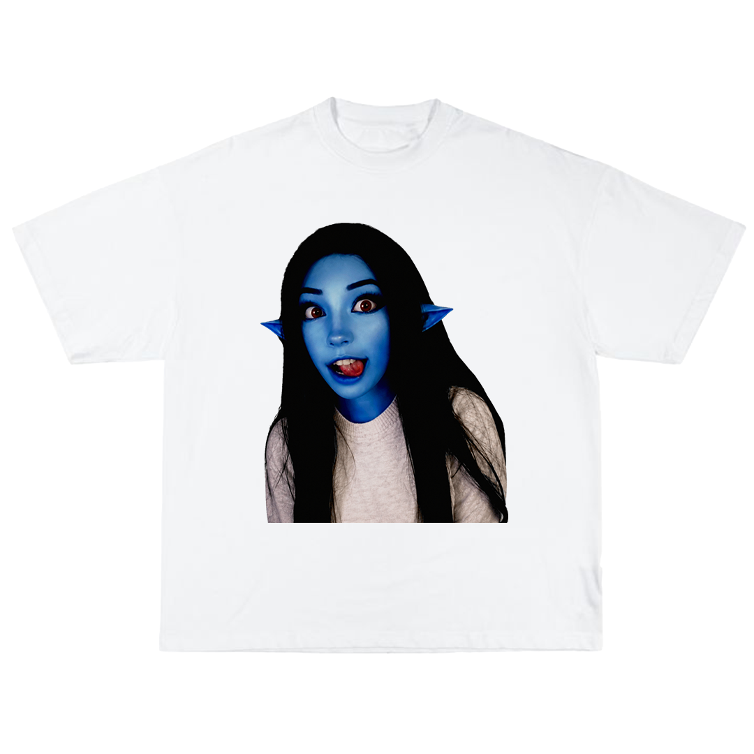pfp tee