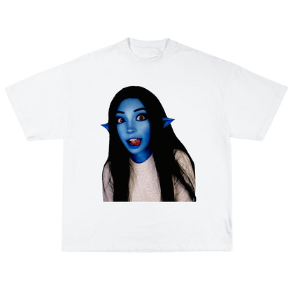 pfp tee