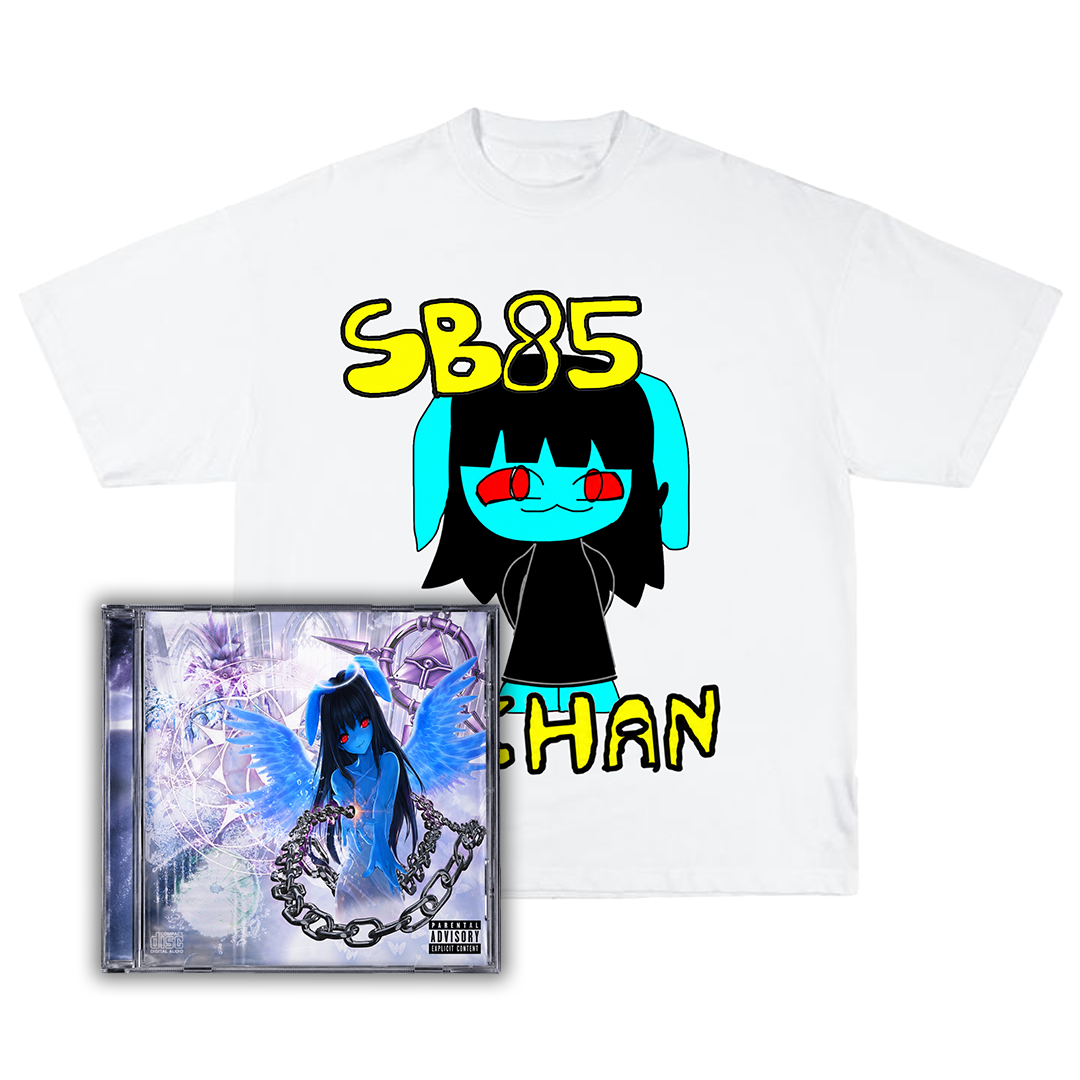 BUNDLE PACK