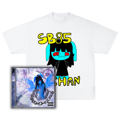 BUNDLE PACK