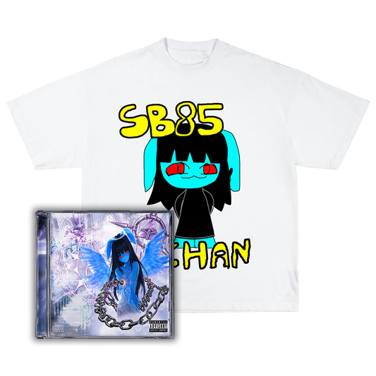 BUNDLE PACK