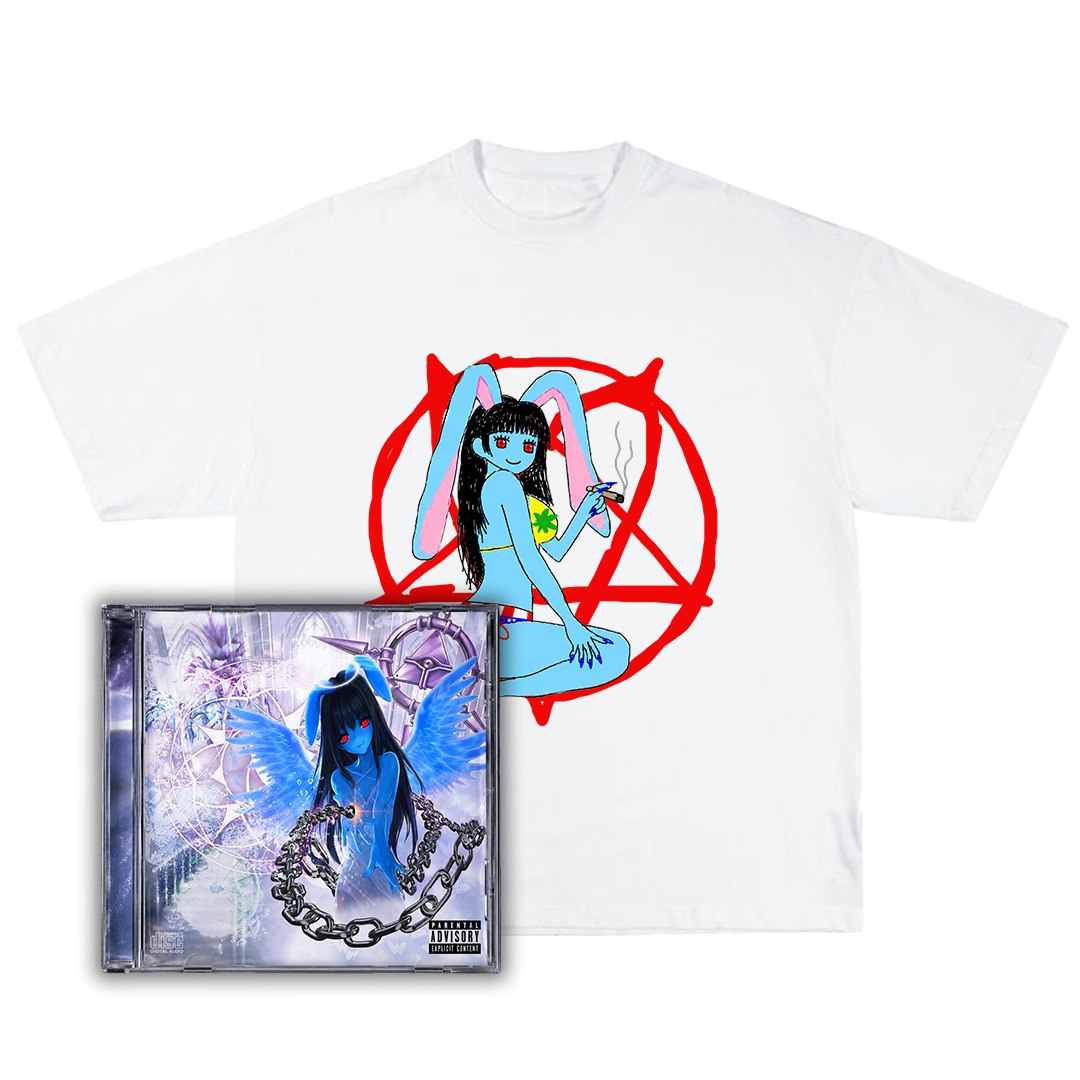 BUNDLE PACK