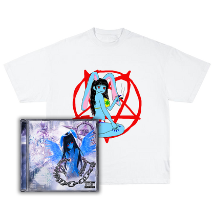 BUNDLE PACK