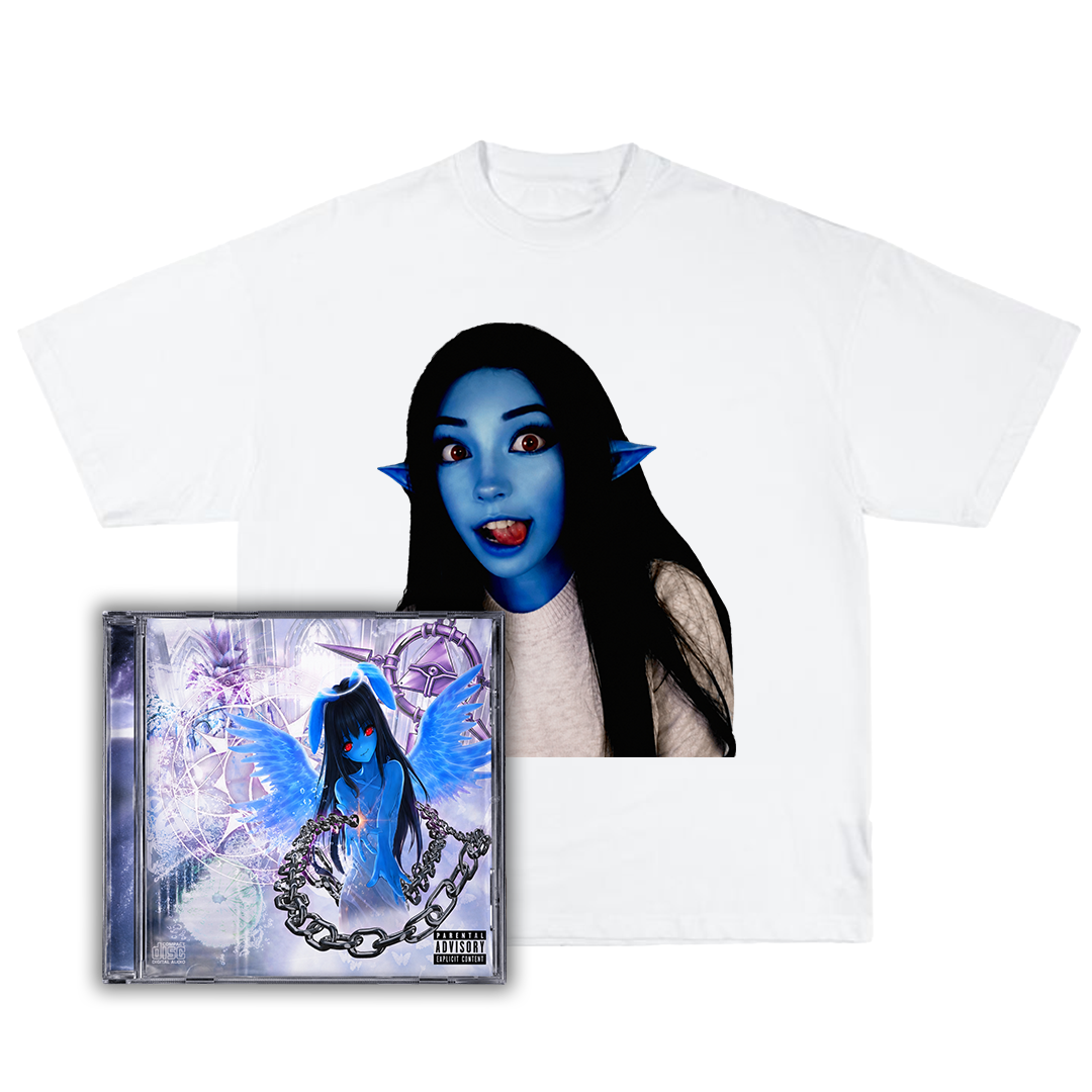 BUNDLE PACK