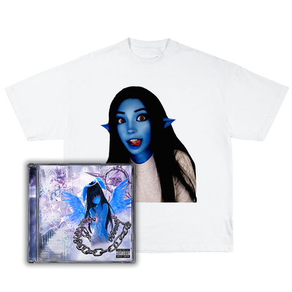 BUNDLE PACK