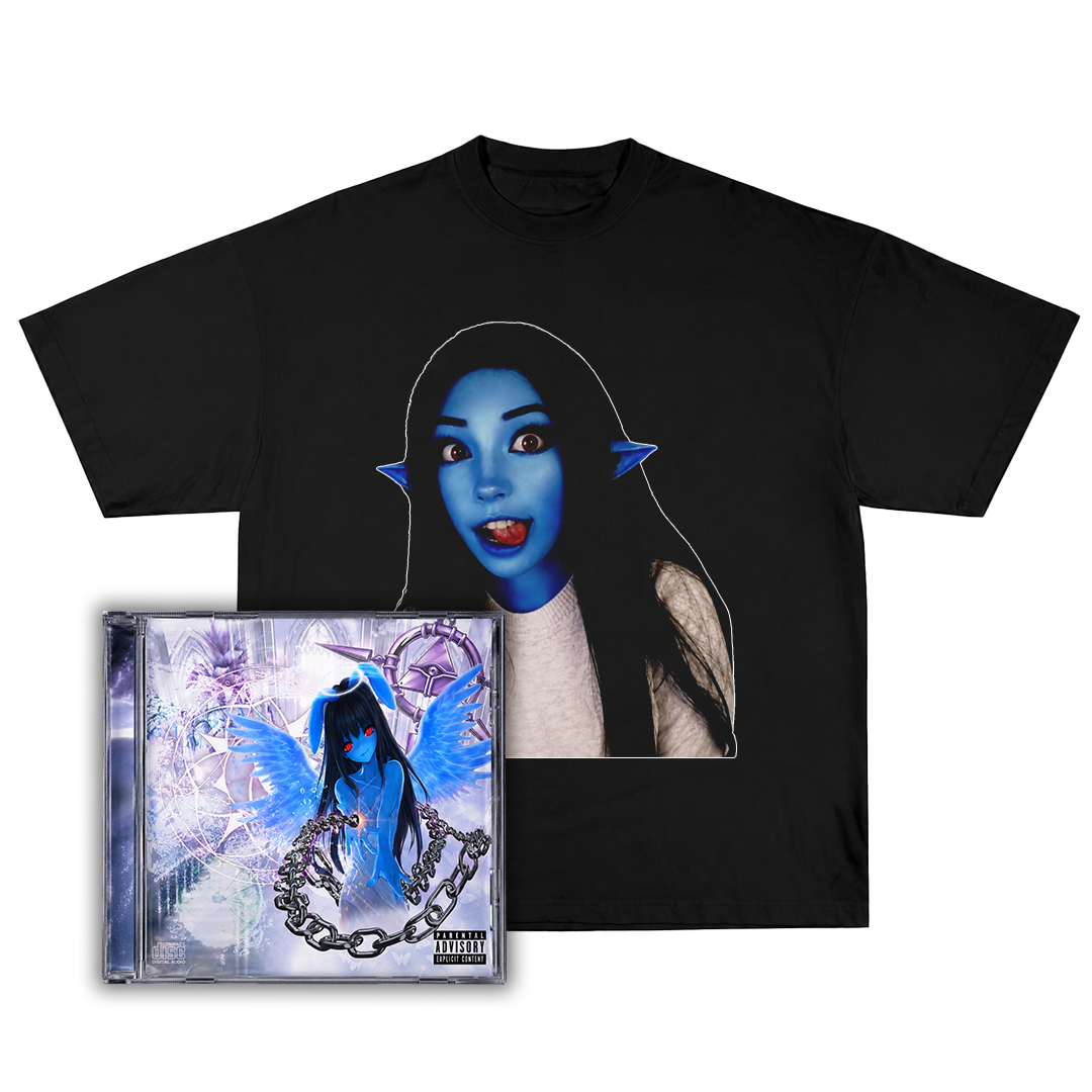 BUNDLE PACK