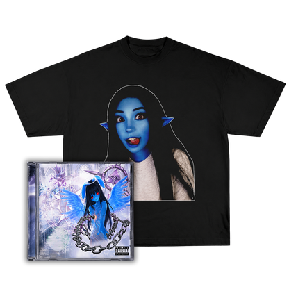 BUNDLE PACK
