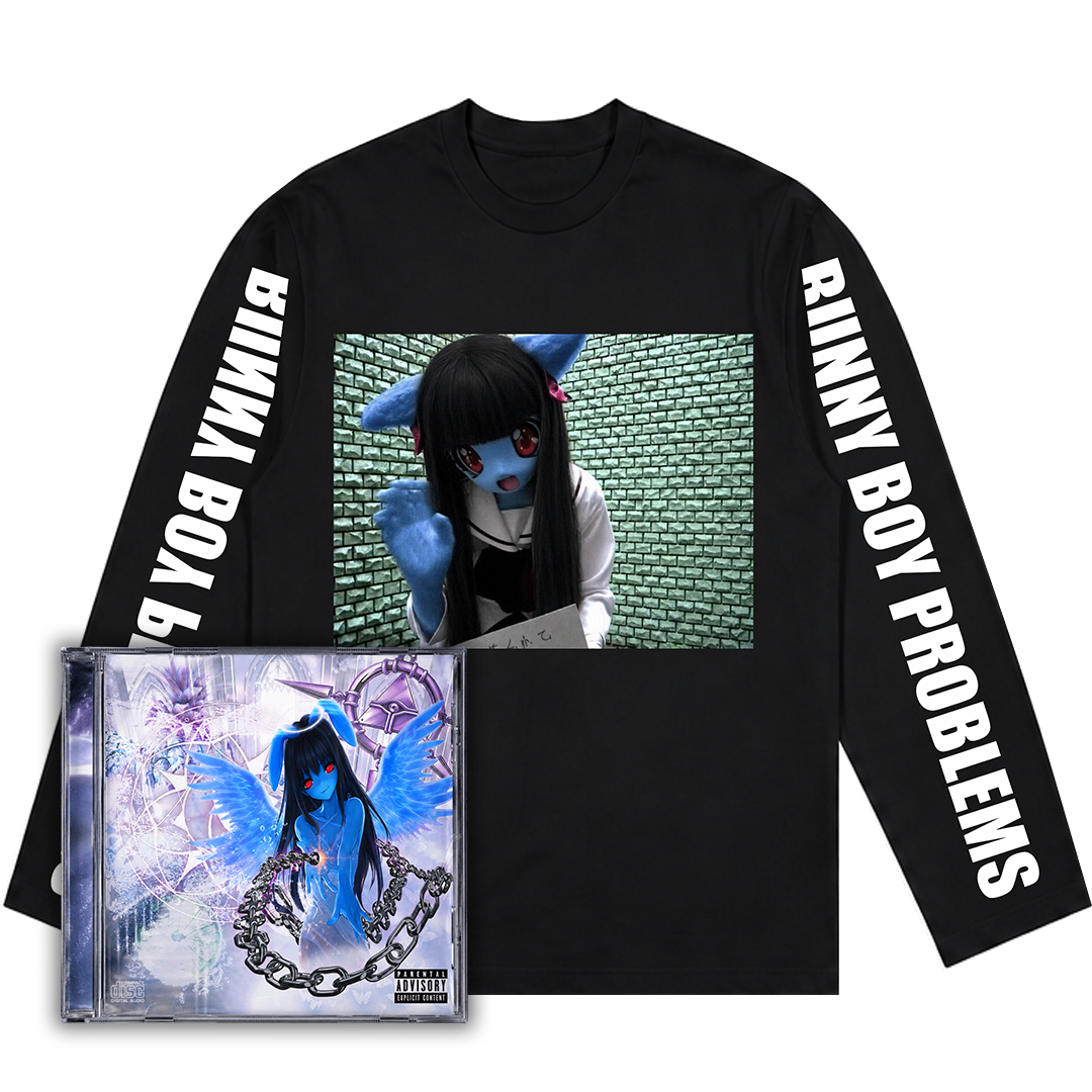 BUNDLE PACK 02
