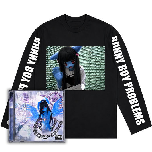 BUNDLE PACK 02